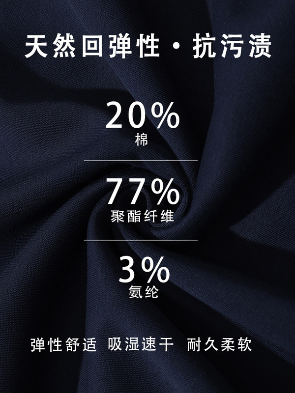 秋冬用作業服ジャケット、ロゴ印刷、ランニング用、男女兼用、ジッパー付きフード付きカーディガン、スウェットシャツ、カスタムジャケット|undefined