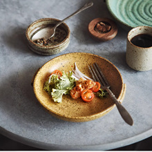 ��ʽ�͹Ŵ����p���h��Pɳ���P�nʽ����P��ˮ���Թ��P��ʳ�P