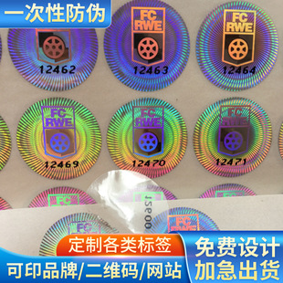 �Ϻ���X��̰弤��ȫϢ���Θ� ���_����һ�����D����Θ˺�