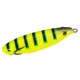 Suspending Minnow Lures Hard Plastic Baits Fresh Water Bass Swimbait Tackle Gear