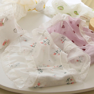 ��~��������ٽz���o��Ůʿ��ѝ��Ů��ѝ�ü����d����ѝ�^��ѝA29