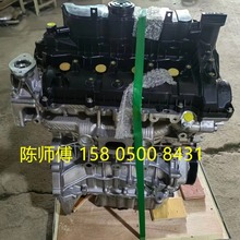 �L��ȫ��h6h4f5f7�l�әC�͵ך��X�Ͻ��͵ך�4B15 4B13�¿�l�әC