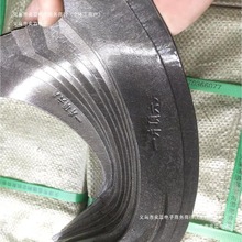 һ피ӏ���ӏ�����Ƭ245225���p��������C�����M����ĥ����