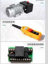 늄������C���ƺ�����ƽ̨�������ֱ�늿غ��·�����ģ�K���