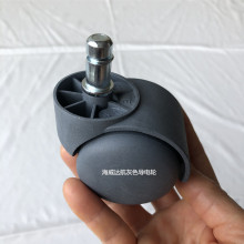 ̼�w�S���݆���o늲������ذ��ɫ�_݆���o�����������I��