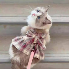 ؈��ȹ���ļ��ɠ�����ż�{؈��u�ӵ���JKȹ���ﹷ���B��ȹ�����L