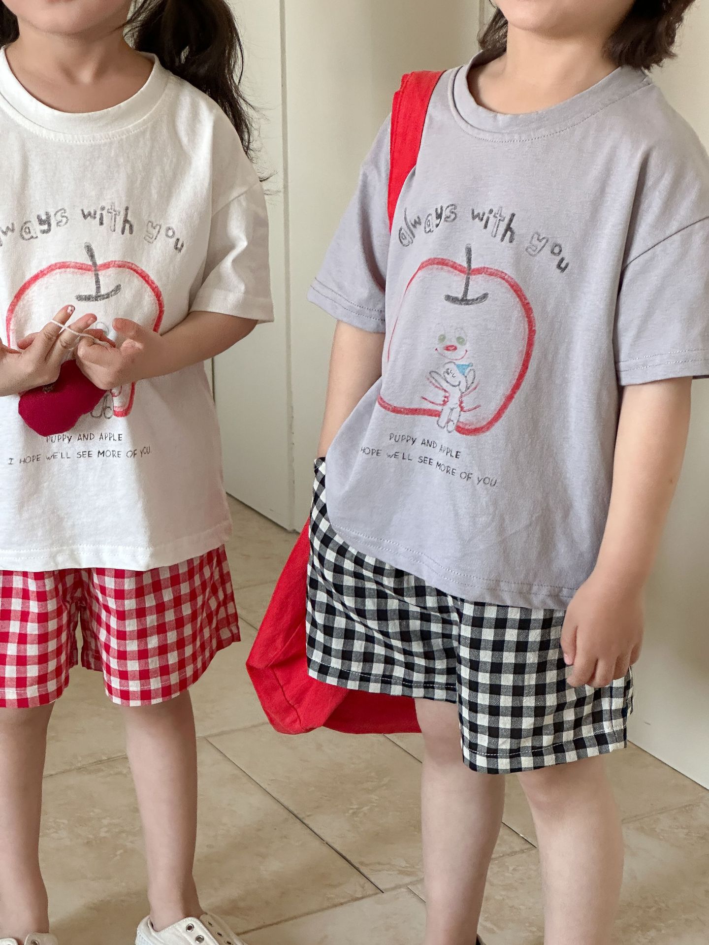 2024-12-14 150458.jpg