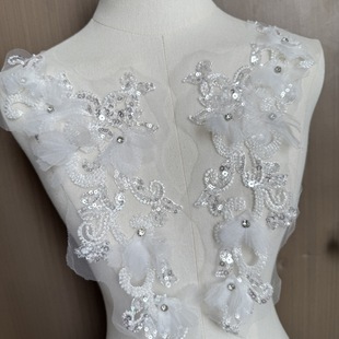 ZH389����ɫ�z�I�����P����Ƭ��荻���Ů�b��̨���b�鼆diy�o��
