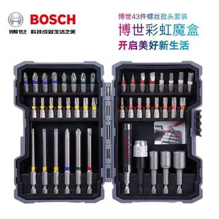 �����ʺ�ħ��43���ݽz���^���b늄��ݽz������^�����^�����ݽz��