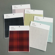 面料折头色卡纸 通版服装窗帘布料色样卡 艺术卡纸头纺织色卡印刷