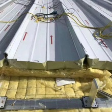 �麣�V�|�X�V�i����ϵ�y���a�S���X�V�i�Ͻ�������������ΰ宐��