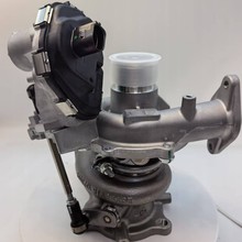 MW258362 �u݆������ �m��춖|�L�L����4A95TD �l�әC  EVO  ��ͧ