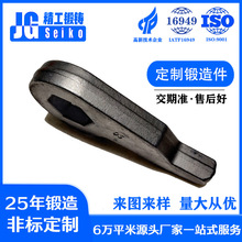 ��D���Դ�^�S��̼�������܇�O�����呼�����ģ呼t�_