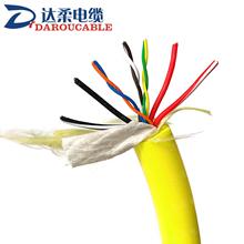 �_�����طN���Bˮ��ˮ���͸��gƯ����| �㸡����늽M����|