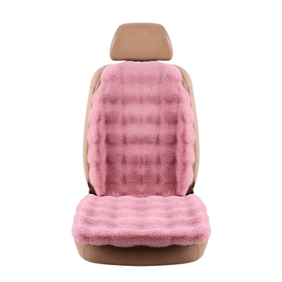 Wool pad — Not Shed Lint