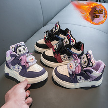 2025�ﶬ���¿ͨ�ߎͰ�Ь�д�ͯ��ů�ӽq���e����ЬŮͯ�\��Ь