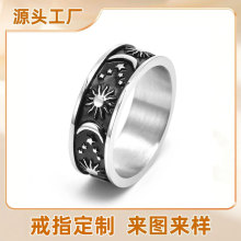 �羳������Ʒ������Ԫ��������Կ��ֽ�ָ��ɫ����ó���¸�������