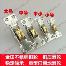 �����S�����T��݆ �������T݆ �����T���T݆ �T���~݆ ܉����݆