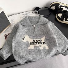 ��ͯë�������ﶬ��ͯ��q���ȴ��ᘿ��������к�POLO�Ië����