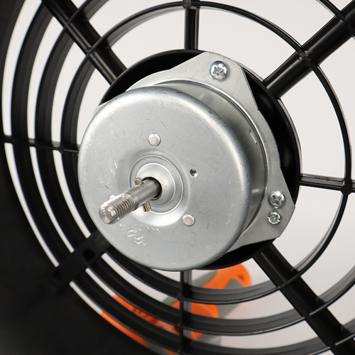 Jinling 8/10/12-inch ceiling exhaust fan kitchen ceiling exhaust fan bathroom ceiling-type direct exhaust fan