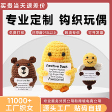 �ֹ�ë���h�����~ᘿ�������Ʒ����������������ż�ɐۿ�ͨ���l