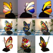 Wʽٲɫͨҹ҃ͯ^ɐС̨YƷ