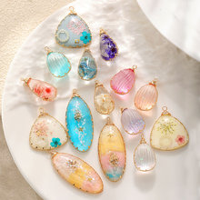 �羳�F؛diy�~�z��߅������ɻ��������z�Ʒ����ò�ˮ�����