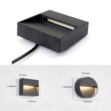 ������ݷ�ˮ��ҹ���ڟ����_��̤��ӰԺ̨�A���Б����ǟ����bled