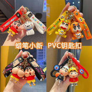 ׃�bϞ�PС��耳׿ۿ�ͨС��С�¹��пɐے�����ޙC�YƷ�Y�����l