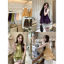 AS OFFICIAL-sexy¶����Ҷ�߹Ҳ�С��(��ڱ���)28296