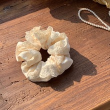 2024�¿��{ɫ�ٽz���c�lȦŮ�nϵ�^�K�߼��д�̖�l�K�������^�^�