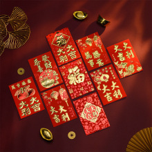 2026�R���¿�󼪴����C��t���Y���pϲ���Ƿℓ���Ԫ�t�����l