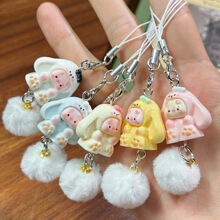 ��ͨ���w���������֙C朿ɐ���Ů��ins��������ë������������