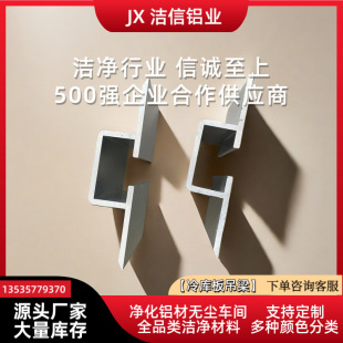 ����܇�g������� �����͹���� ����T�� �Ӻ�����픵���