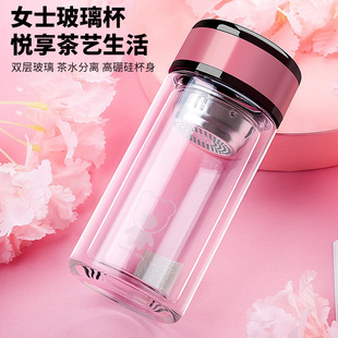 �����p�ӆΌӲ���ˮ��Ů�W���W�t����ins�ɐ��ݻ��豭ӡlogo