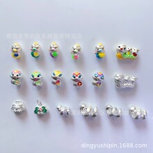 ���y999�帣�ߴ��K�����Ʒ���С�ɿɐ۲�ɫ���L�YƷ��������l
