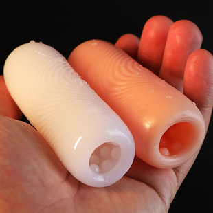 Men's handheld airplane, toy for training for adults