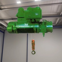 늄ӺJԴ^SCPC܇C܇g늄ӺJ