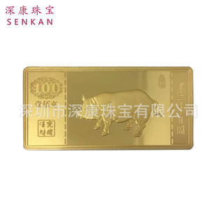 �R�q���n��ʲô�� ���q���n�r�� ���� 1�� 0.1�����999