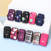 Shoulder bag, mobile phone, handbag, small wallet, small bag