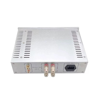 �����팚E550���Űl����Ч���ܼ����đζhifi