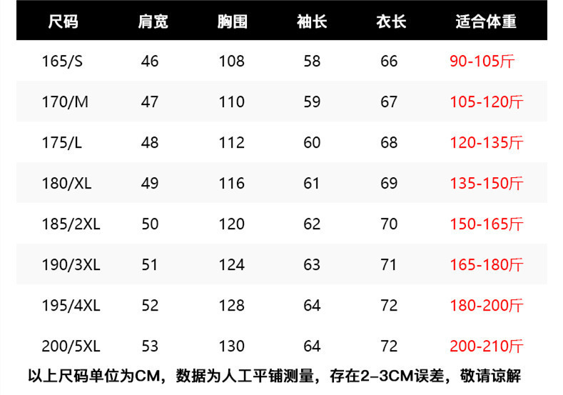 O1CN01SLTSZp1cUDnQN0aGl_!!2024