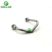 �߉��͹�6261-21-1611  �m���С�� 6D140-5�l�әC