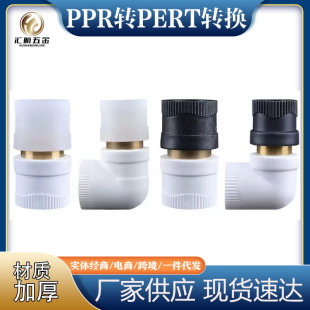 pe�Dppr�~о�о�D�Q���^ ���Dpert���^ �D�Q���^���D��20 25 32