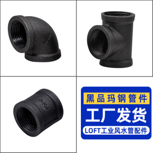 �S�����l��Ʒ��䓹ܼ����I�Lˮ������ܽz���F���^������^����ͨ