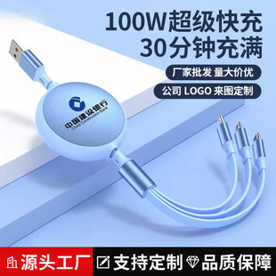 �S��ֱ�N��늾�һ�������100w�m����A�鰲׿�O������������һ