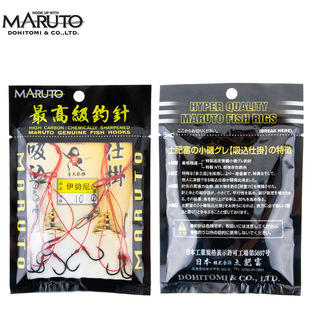 �ձ����ʸ������ᱬը�h�~�h���̒��ͺ��͏������b������h��̫��