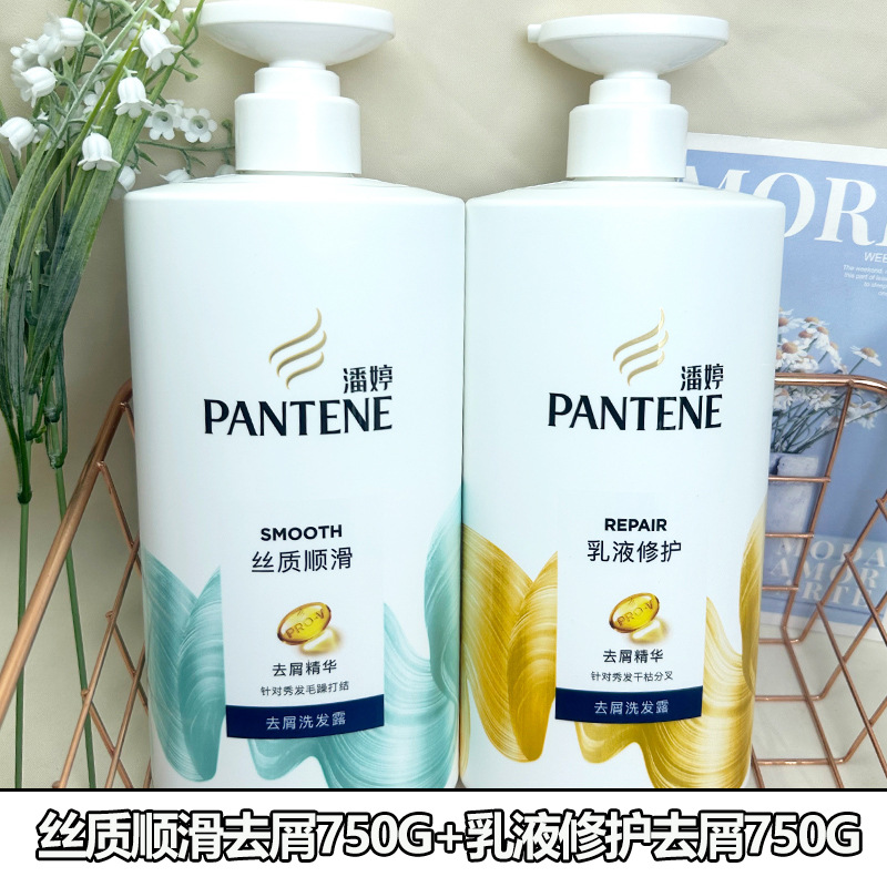 规格7