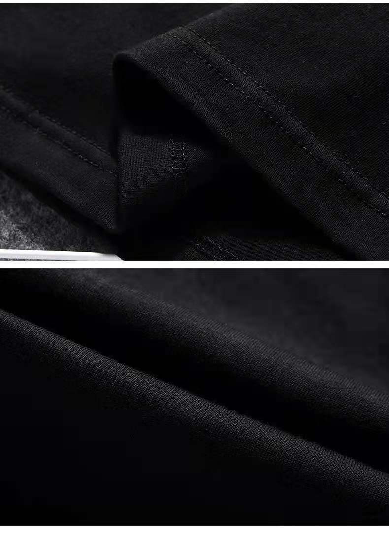 微信图片_20110120013633