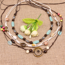 ���₀��diy�ֹ��b��K��Ϟ����ľ�� diyŮʿ��ñ�������ñ��